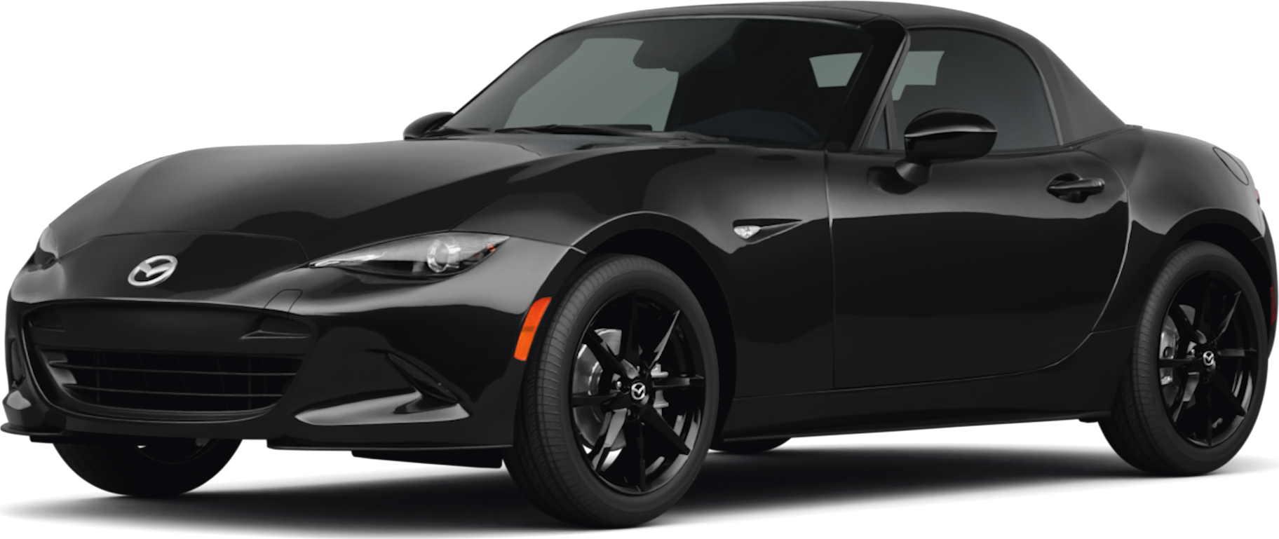 2024 MAZDA MX-5 Miata Grand Touring Convertible 2D Price, Listings